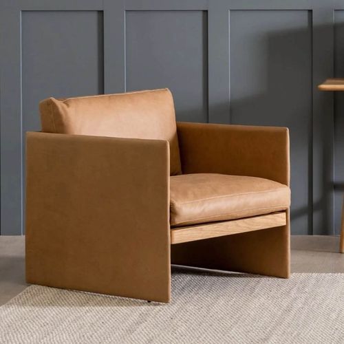 Miles Chair