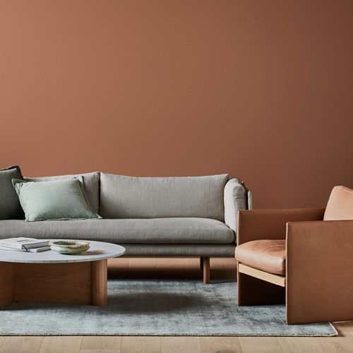 Miles Chair