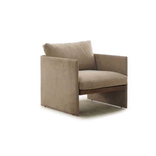 Miles Chair