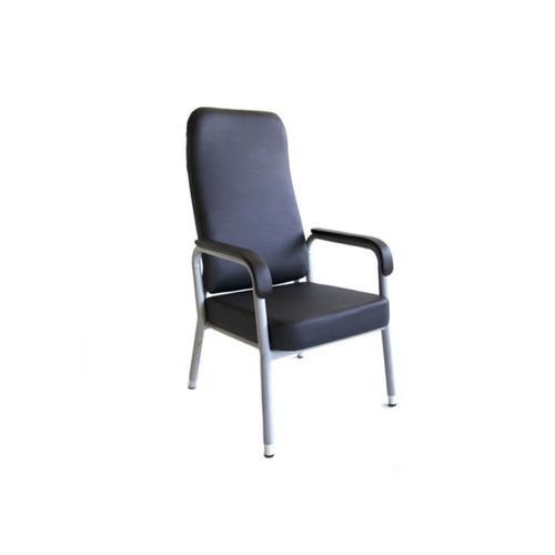 Mobile Patient Chair