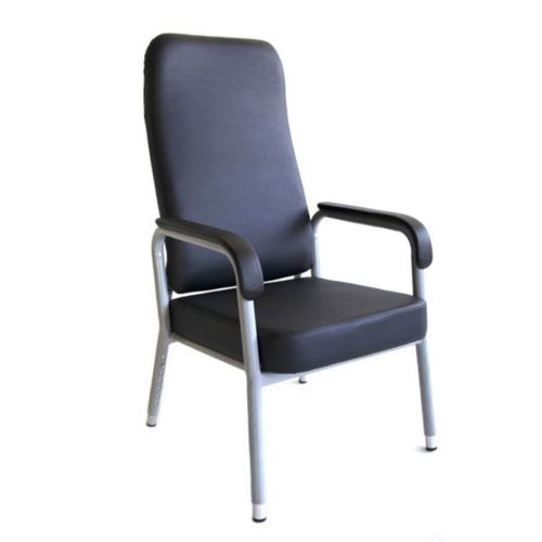 Mobile Patient Chair