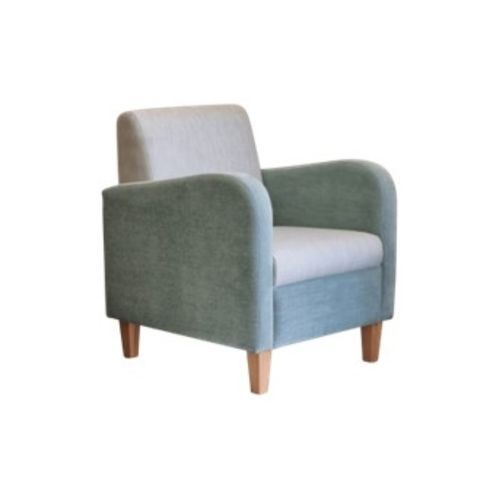 Mobili Arm Chair 1