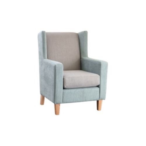 Mobili Arm Chair 3
