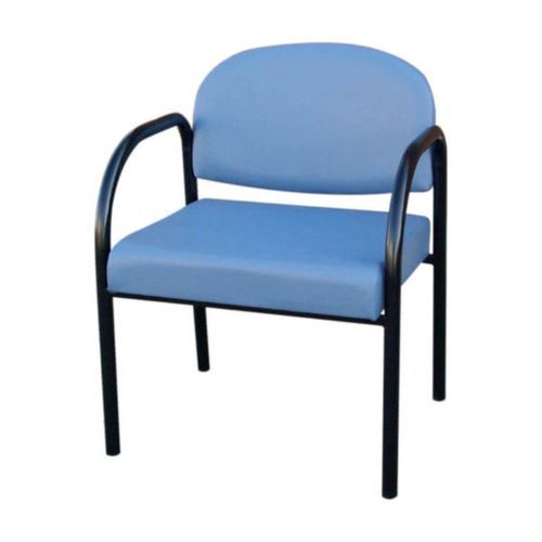 Mobili Bariatric Chair 1