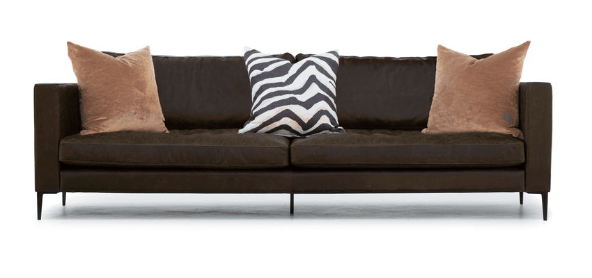 Modena Sofa