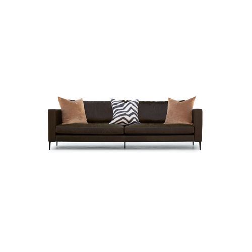 Modena Sofa