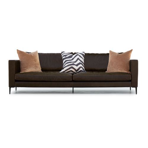 Modena Sofa