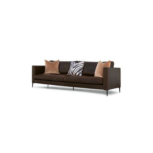 Modena Sofa