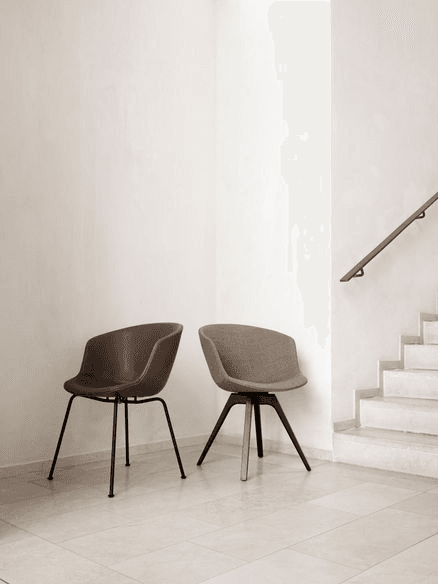 Mono Chair