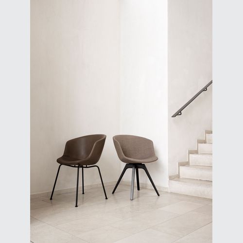 Mono Chair