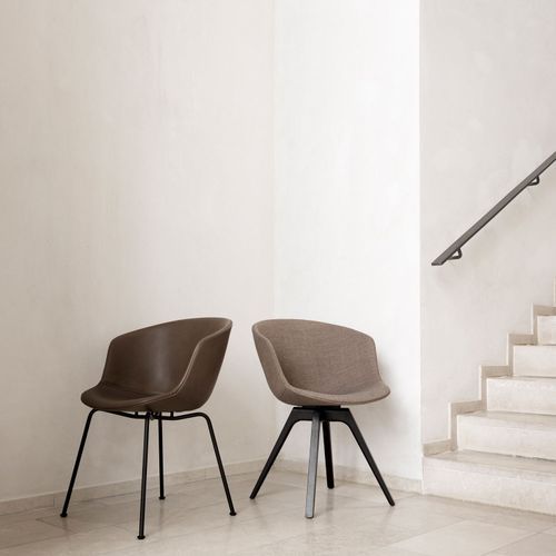 Mono Chair