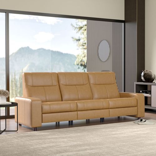 Munich Reclining Motion Sofas