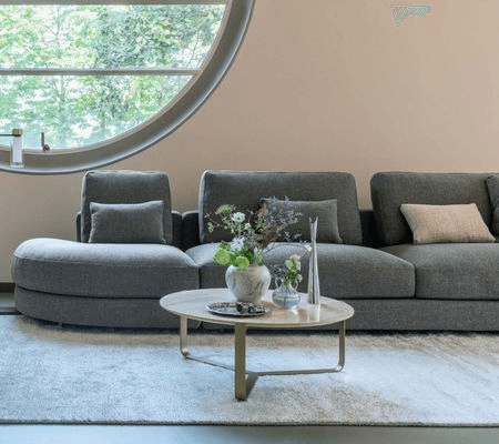 Myplace Sofa