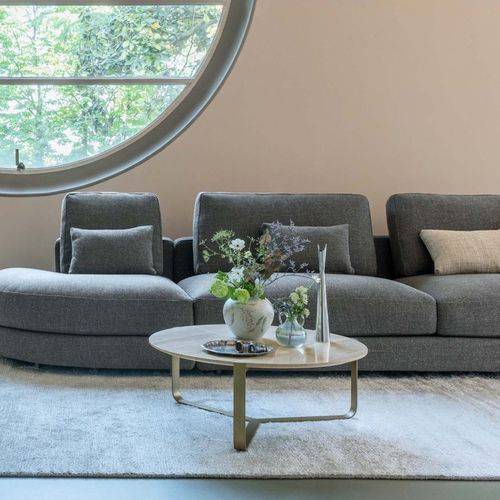 Myplace Sofa