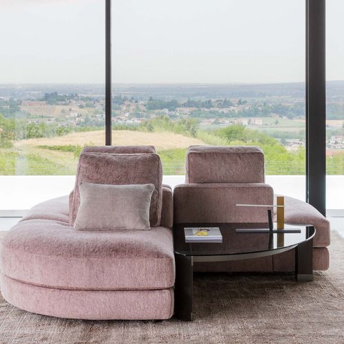 Myplace Sofa