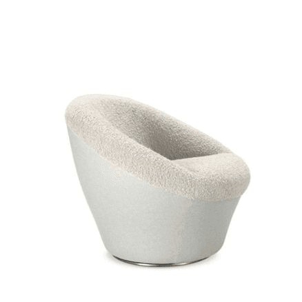 Mytrea Armchair