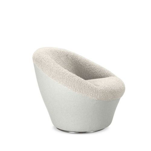 Mytrea Armchair