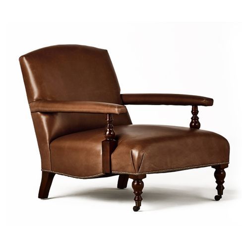 Oliver Armchair
