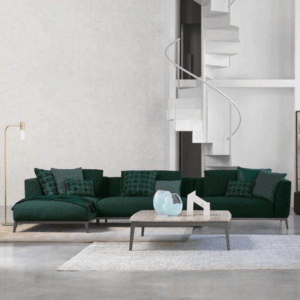 Olivier Sofa
