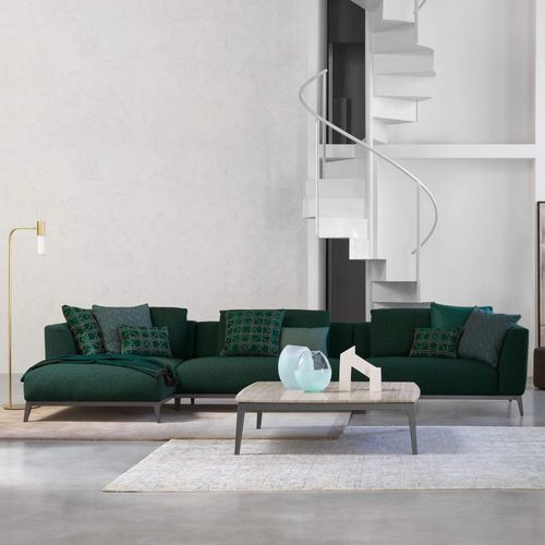 Olivier Sofa