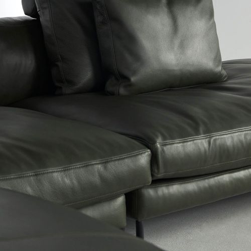 Ondine Plus Modular Sofa