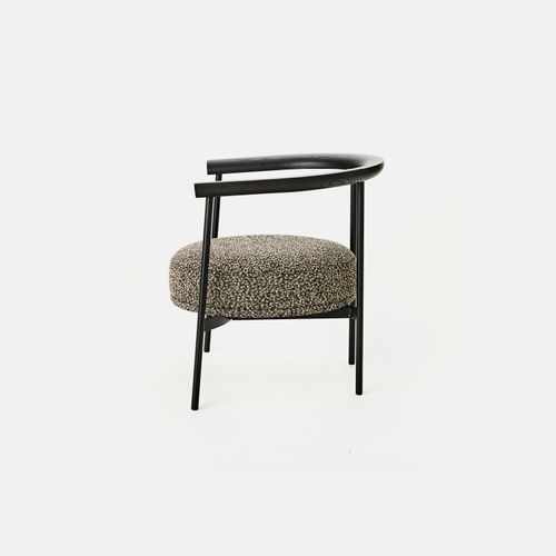 Pa Lounge Chair