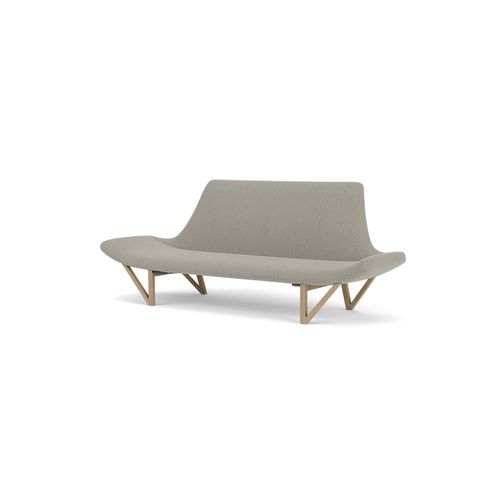 Audo CPH Pagode Sofa