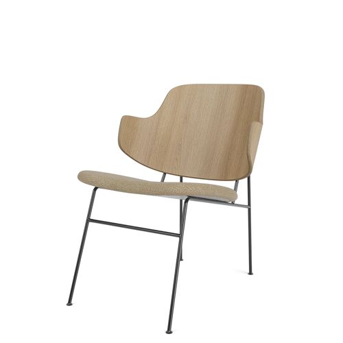 Audo CPH The Penguin Lounge Chair