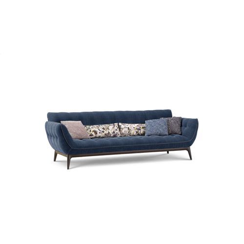 Parcours Large 3-seat sofa