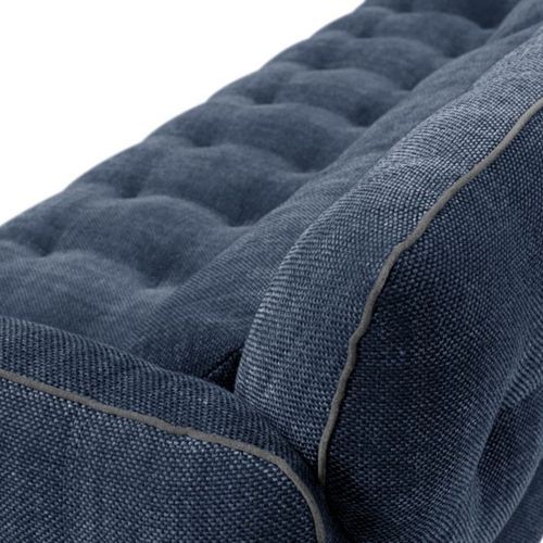 Parcours Large 3-seat sofa