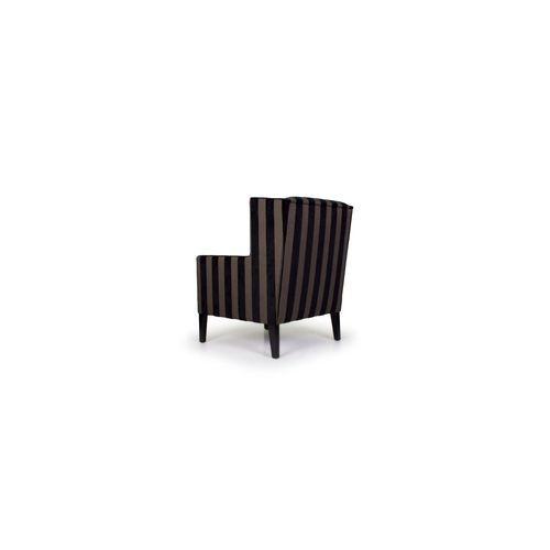 Pavilion Armchair by TRENZSEATER Design 