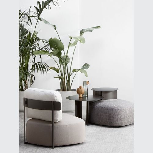 Pierre Armchair