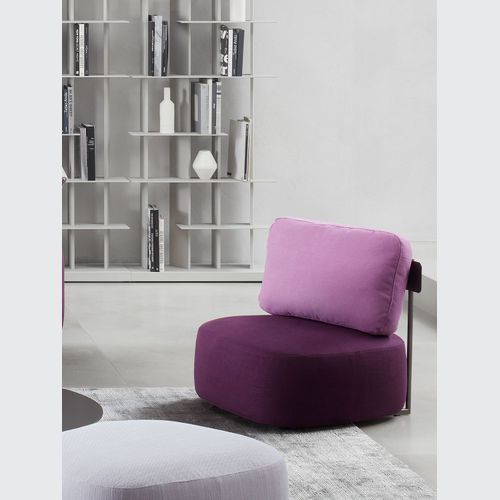 Pierre Armchair