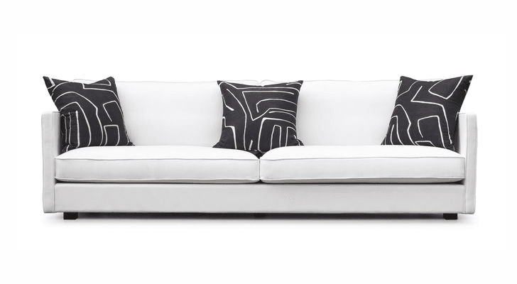 Portofino Sofa