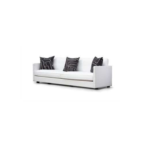 Portofino Sofa