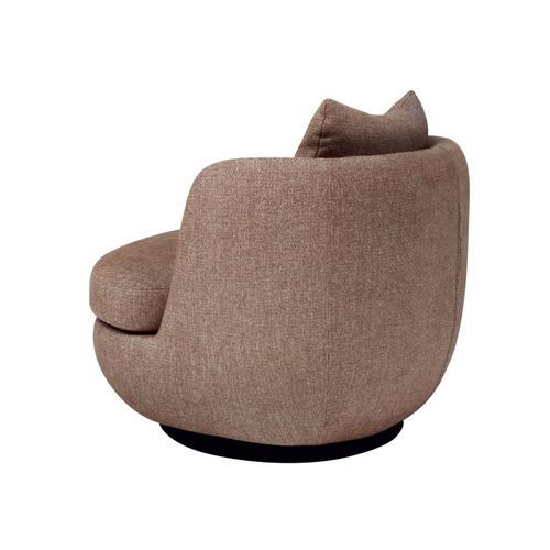 Occasional Chair "Carla"