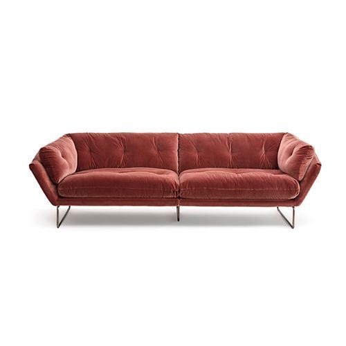 New York Suite  Sofa