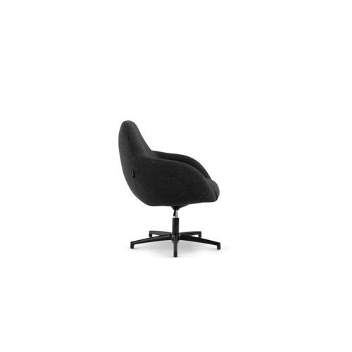 Rdv Armchair
