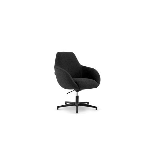 Rdv Armchair
