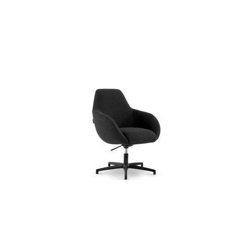 Rdv Armchair