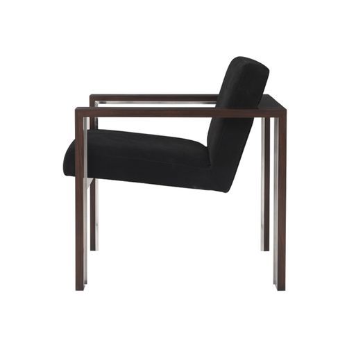 Pryce Armchair
