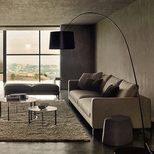 Ray | Sofa