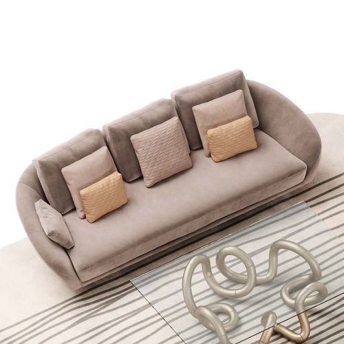 Segno Sofa
