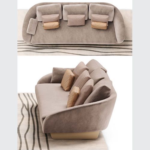 Segno Sofa