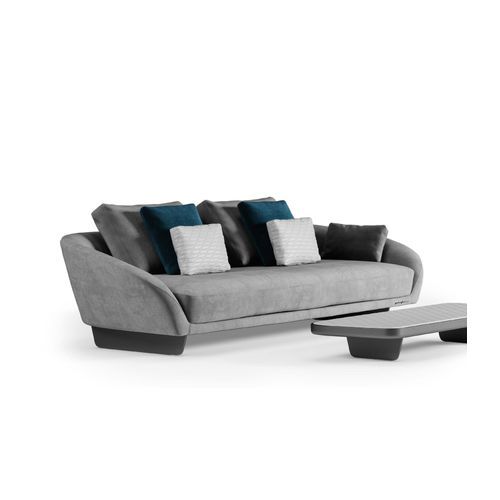 Segno Sofa
