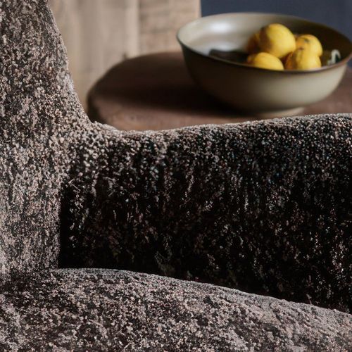 Ryeland Armchair