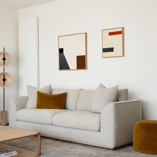 Erskine | Sofa