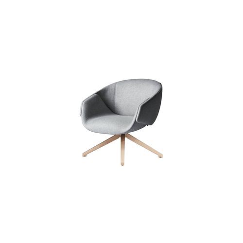 Anita Fabric | Armchair