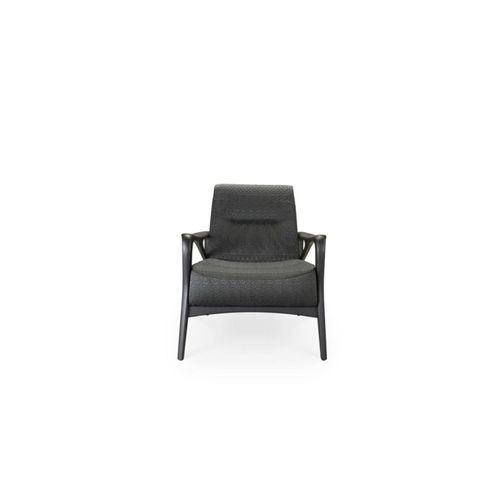 Strophe Armchair