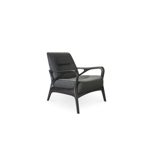 Strophe Armchair